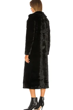Women Unreal Fur Jackets & Coats><noscript><img width=