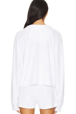 Women YEAR OF OURS Loungewear><noscript><img width=