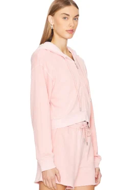 Women COTTON CITIZEN Loungewear><noscript><img width=