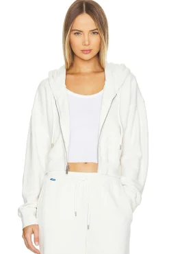 Women COTTON CITIZEN Loungewear><noscript><img width=