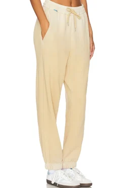 Women COTTON CITIZEN Pants|Loungewear>The Boston Jogger