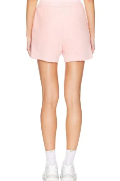 Women COTTON CITIZEN Loungewear><noscript><img width=