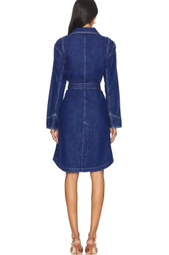 Women Favorite Daughter Jackets & Coats><noscript><img width=