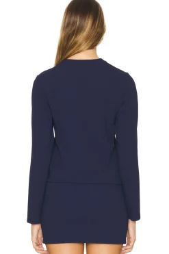Women DONNI. Matching Sets><noscript><img width=