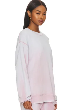 Women COTTON CITIZEN Loungewear>the Brooklyn Crew