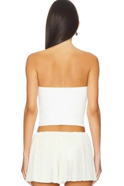 Women BUCI Matching Sets><noscript><img width=