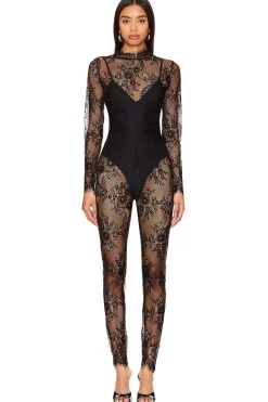 Women Atoir Jumpsuits>The Celina Jumpsuit
