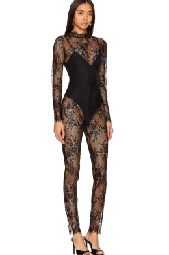 Women Atoir Jumpsuits>The Celina Jumpsuit