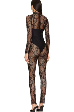 Women Atoir Jumpsuits><noscript><img width=