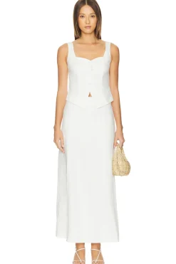 Women Sancia Matching Sets><noscript><img width=