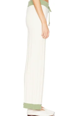 Women Sancia Pants|Loungewear><noscript><img width=