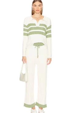 Women Sancia Pants|Loungewear><noscript><img width=