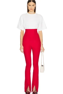 Women Helsa Pants><noscript><img width=