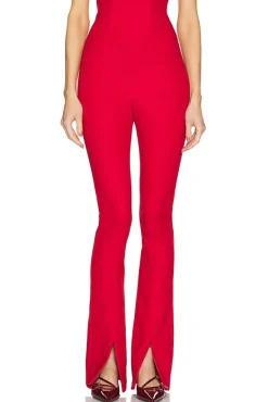 Women Helsa Pants><noscript><img width=