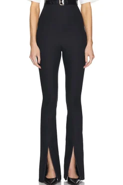 Women Helsa Pants><noscript><img width=