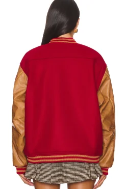 Women House of Sunny Jackets & Coats><noscript><img width=