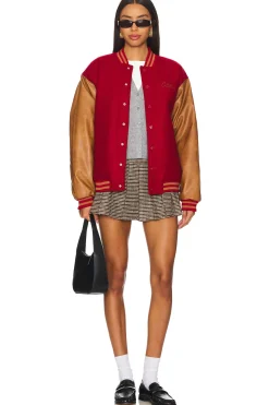 Women House of Sunny Jackets & Coats><noscript><img width=