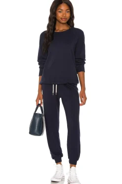 Women The Great Loungewear><noscript><img width=