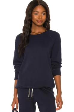 Women The Great Loungewear><noscript><img width=