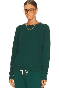 Women The Great Loungewear><noscript><img width=