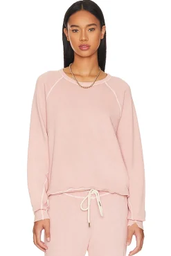 Women The Great Loungewear><noscript><img width=