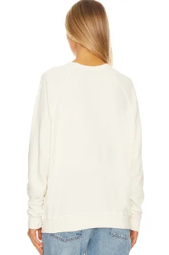 Women The Great Loungewear><noscript><img width=