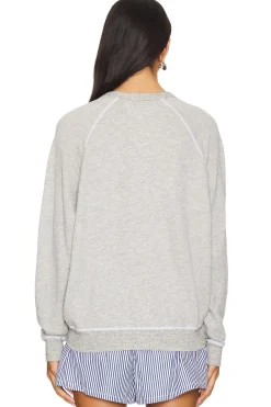 Women The Great Loungewear><noscript><img width=