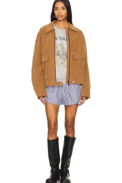 Women The Great Loungewear><noscript><img width=