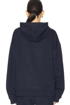 Women Favorite Daughter Loungewear><noscript><img width=