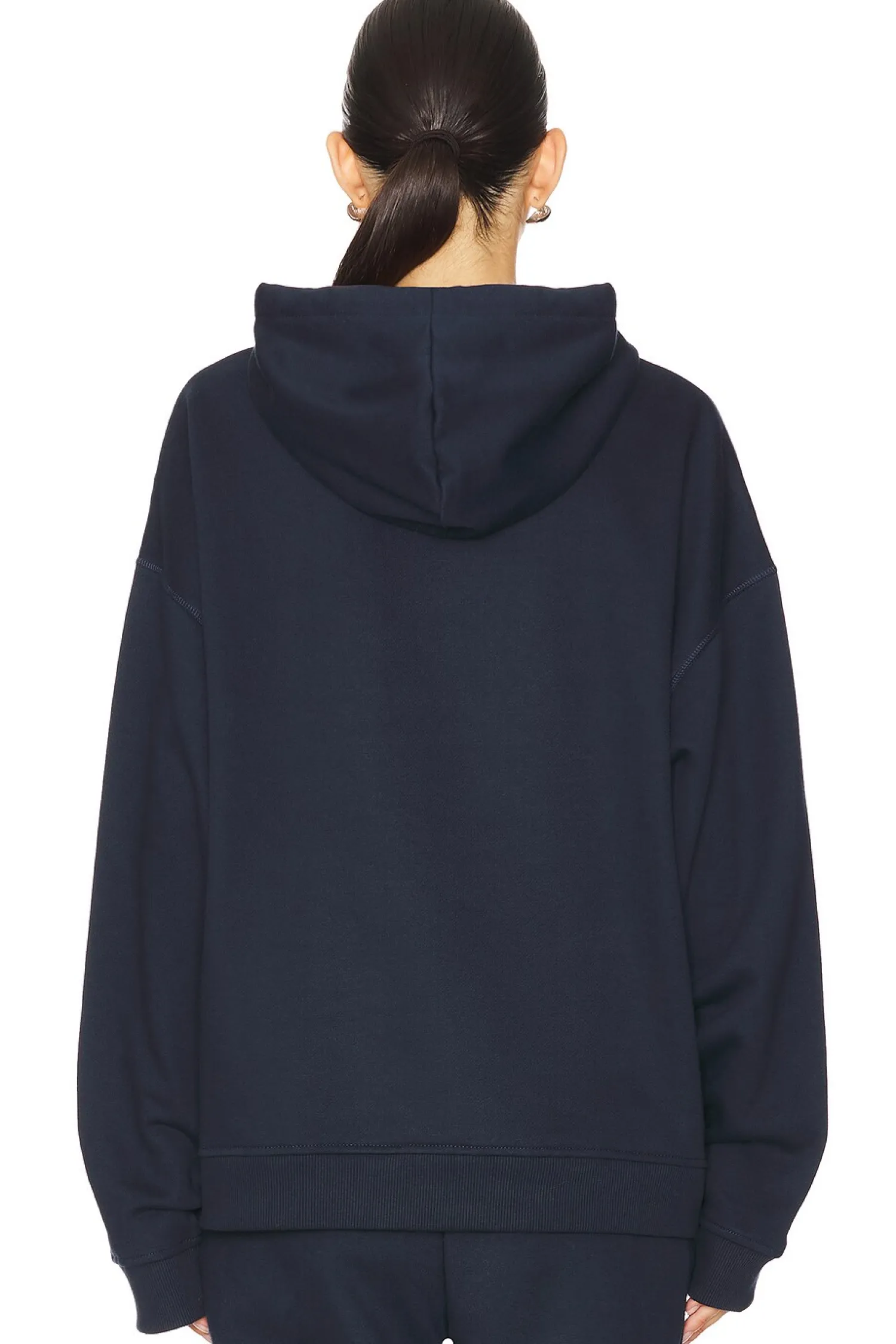 Women Favorite Daughter Loungewear>The Collegiate Hoodie