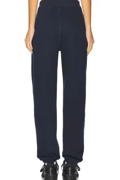 Women Favorite Daughter Pants|Loungewear><noscript><img width=