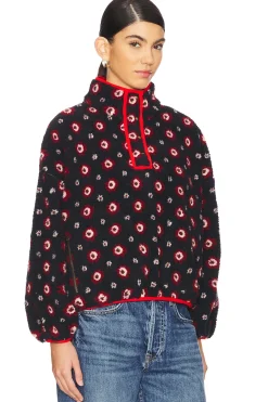 Women The Great Jackets & Coats><noscript><img width=