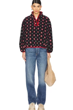 Women The Great Jackets & Coats><noscript><img width=