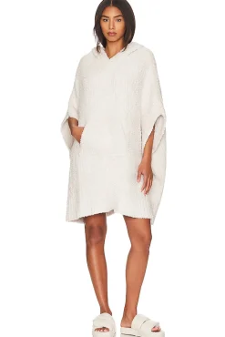 Women Barefoot Dreams Lingerie & Sleepwear><noscript><img width=