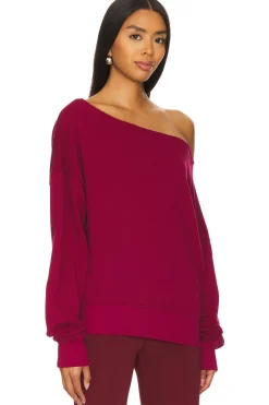 Women STRUT-THIS Loungewear><noscript><img width=