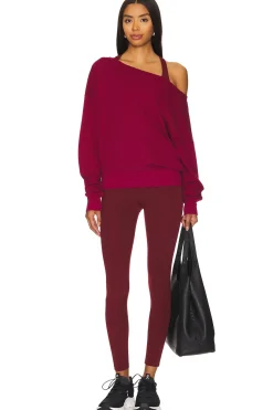 Women STRUT-THIS Loungewear><noscript><img width=