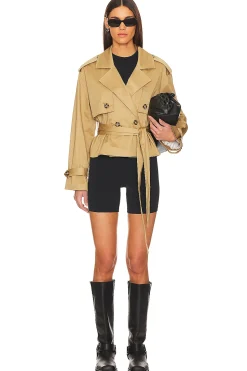 Women Favorite Daughter Jackets & Coats><noscript><img width=