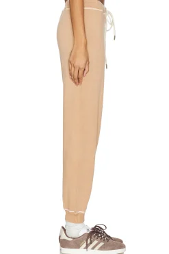 Women The Great Pants|Loungewear><noscript><img width=