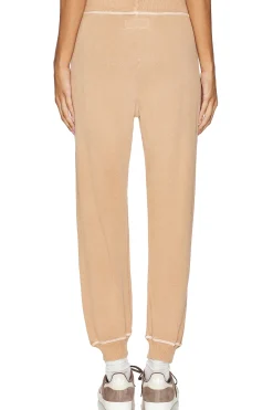 Women The Great Pants|Loungewear><noscript><img width=