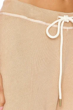 Women The Great Pants|Loungewear><noscript><img width=