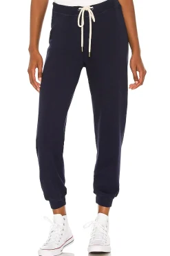 Women The Great Pants|Loungewear><noscript><img width=