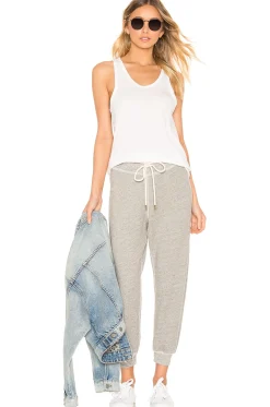 Women The Great Pants|Loungewear><noscript><img width=