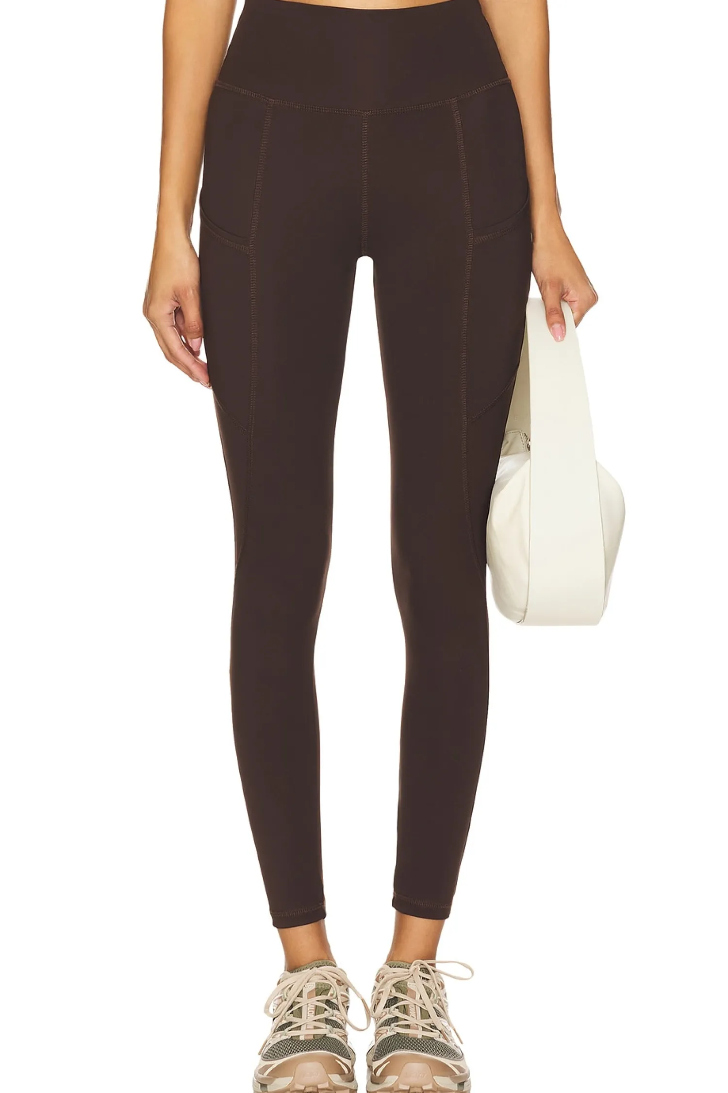 Women STRUT-THIS Pants>The Dallas Ankle Legging