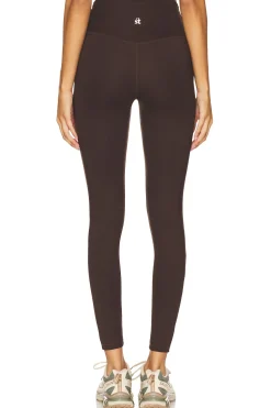 Women STRUT-THIS Pants><noscript><img width=