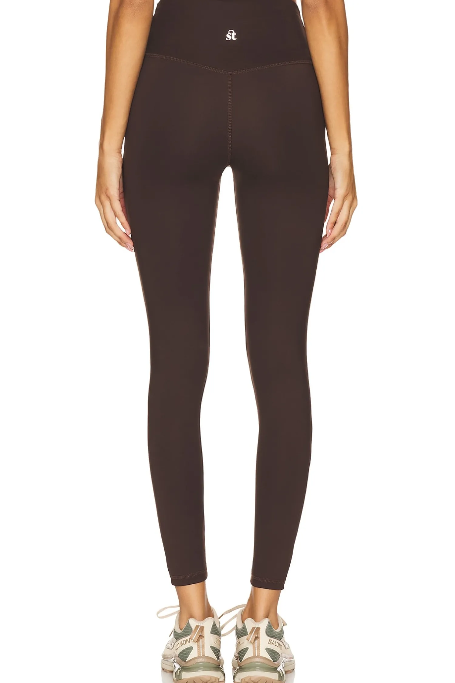 Women STRUT-THIS Pants>The Dallas Ankle Legging