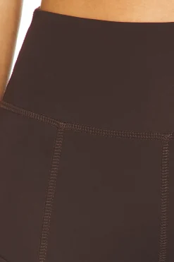 Women STRUT-THIS Pants><noscript><img width=