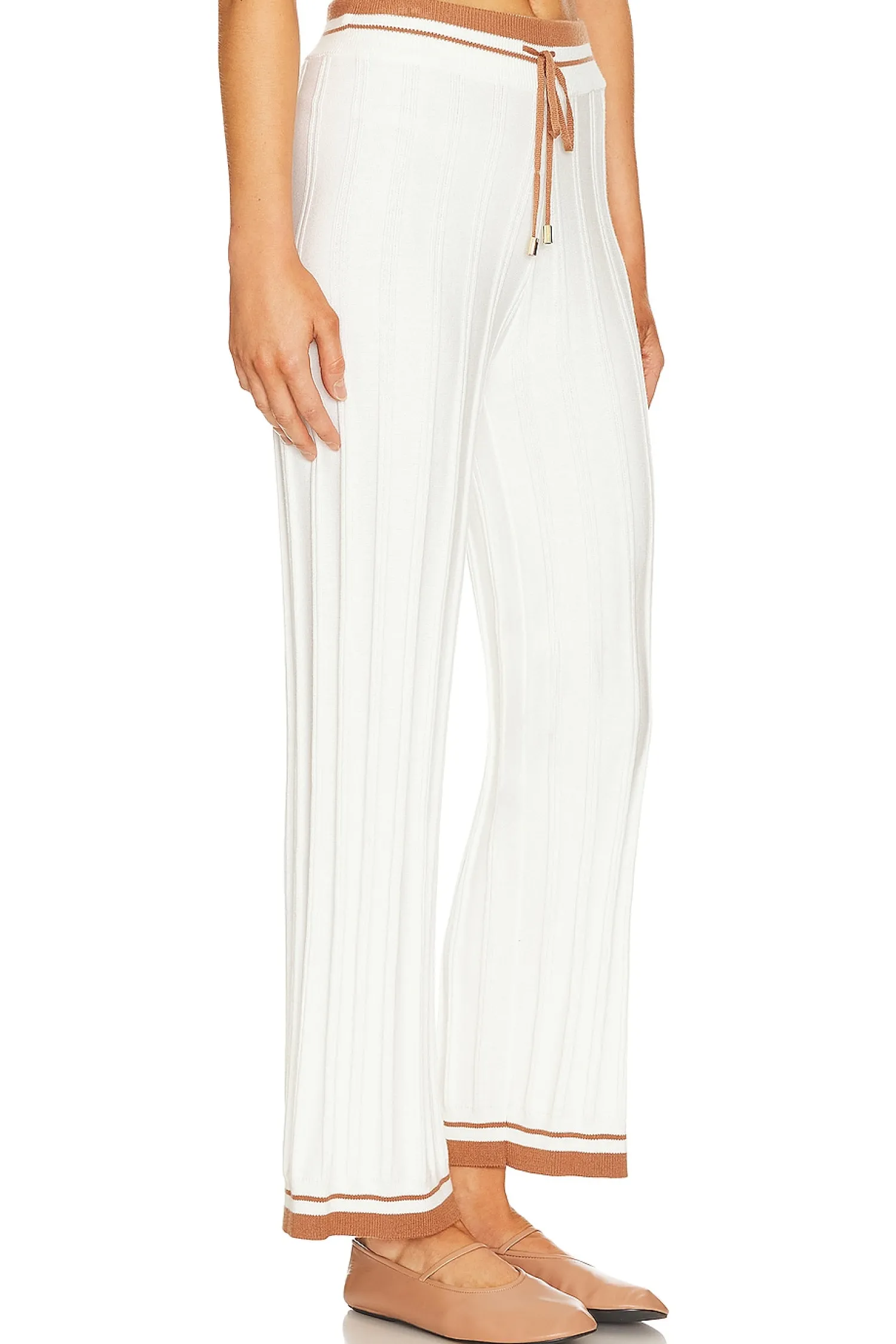 Women Sancia Loungewear>The Dilonne Pants