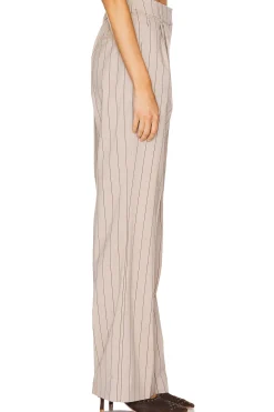 Women Favorite Daughter Pants><noscript><img width=