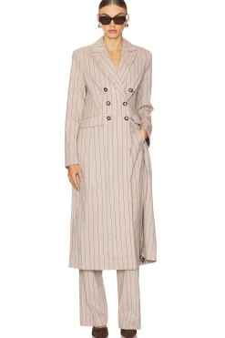 Women Favorite Daughter Pants><noscript><img width=