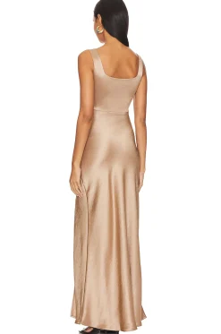 Women Bec + Bridge Dresses><noscript><img width=